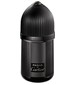 parfém Pasha de Cartier Noir Absolu Limited-Edition