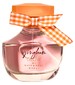 parfém Gingham Glow