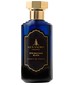 parfém Ete Sauvage Elixir