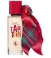 parfém La Vie En Tartan