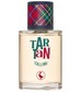 parfém Tartan Calling