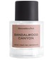 parfém Sandalwood Canyon