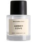 parfém Amber Cove