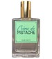 parfém Creme de Pistache