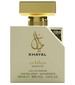 perfume Khayal