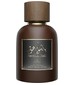 parfém Patchouli Oudh