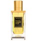 parfém Royal Amber Oud Gold Edition