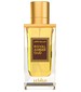 parfém Royal Amber Oud