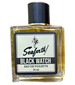 parfém Seaforth! Black Watch