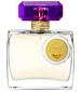 parfém Rose & Oud