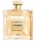 parfém Gabrielle L'Eau