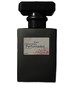 parfém Corazones Perfumados