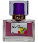 parfém Gomitas