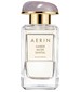 parfém Amber Musk Santal