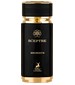 parfém Sceptre Bronzite