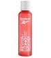 parfém Revitalizing Boost