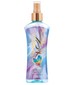 parfém Love Spray Endless Passion