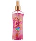 parfém Love Spray Forever Love