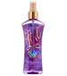 parfém Love Spray Passionate Love