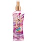 parfém Love Spray Pure Desire
