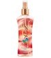 parfém Love Spray Raspberry Kiss