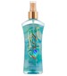 parfém Love Spray Romantic Spell
