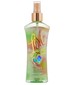 parfém Love Spray Secret Admirer