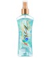 parfém Love Spray Seductive White Musk