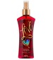 parfém Love Spray Sensual Secrets