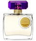 parfém Pink Grapefruit & Vetiver