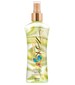 parfém Love Spray Alluring Melon