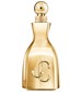 parfém I Want Choo Le Parfum