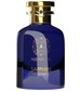 parfém Sapphire