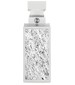 parfém Varakh Silver