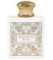 parfém Essence de Blanc