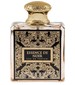 parfém Essence de Noir