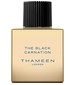 parfém The Black Carnation