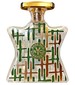 parfém Bond No. 9 x Harrods 175 Anniversary Edition