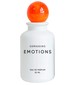 parfém Emotions