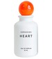 parfém Heart