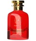 parfém Flower Patchouli