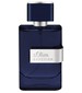 parfém Superior Intense Blue