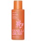 parfém Pink Vanilla Crush