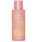 parfém Petal Gloss