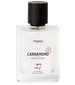 parfém Cardamomo 27