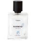 parfém Agarwood 45