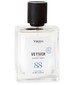 parfém Vetiver 88