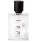 parfém Oud 79