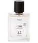 parfém Cedro 42