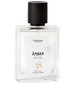 parfém Âmbar 38
